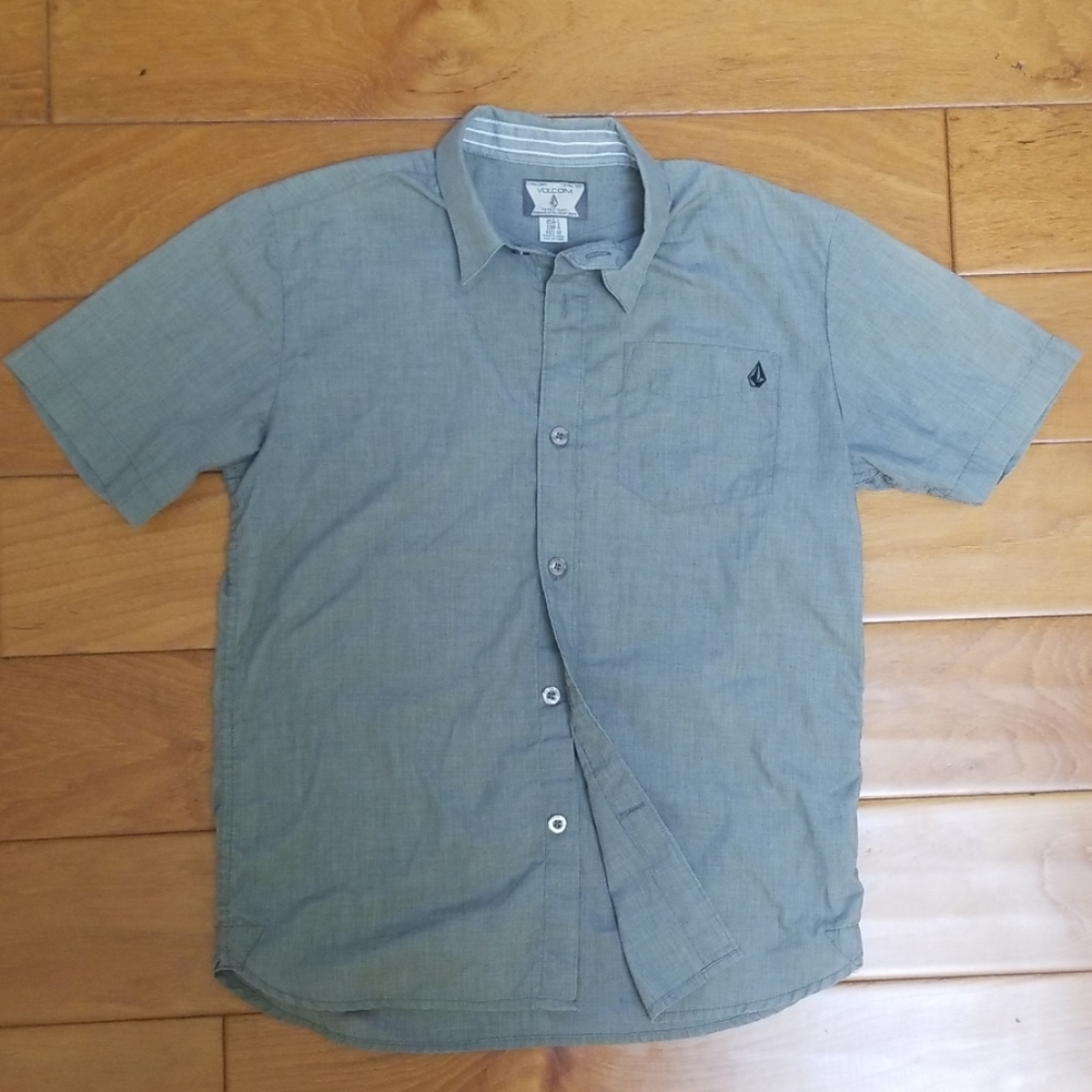 FREE SHIPPING Boy's Top